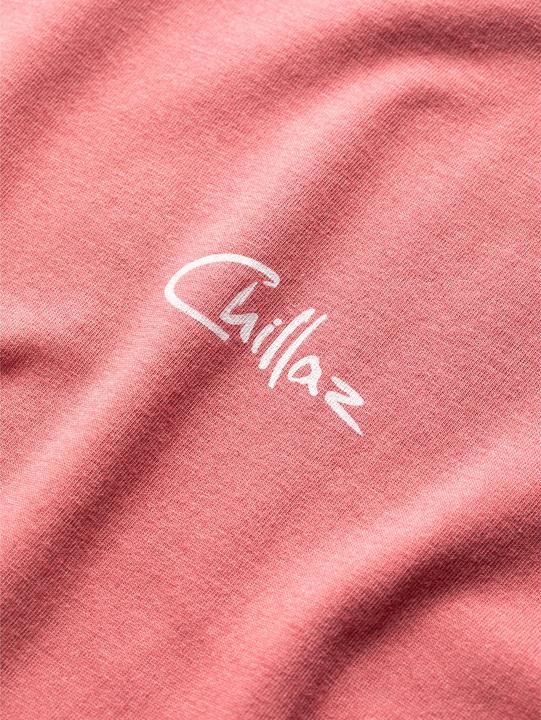 Produktbild Chillaz Vils Spotter (S)