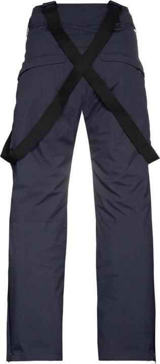 Produktbild Protest Miikka (XL)