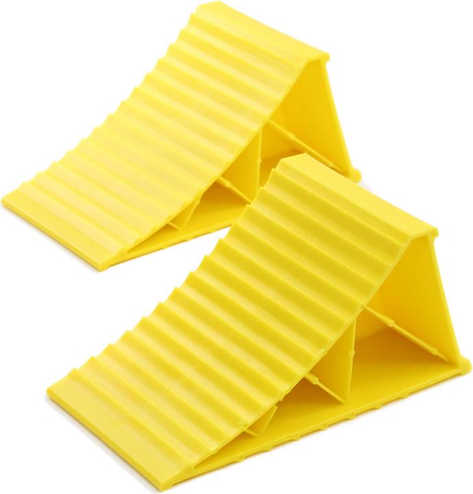 Produktbild XPOtool Unterlegkeil Set