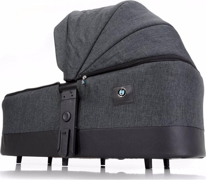 Actual product image Zooper Zumba