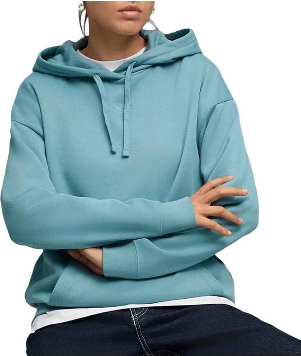 Produktbild Puma ESS Centered (146)