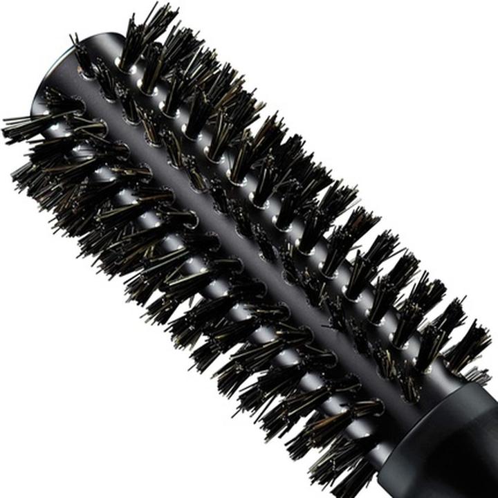 Image du produit ghd Natural Bristle Radial
