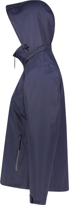 Immagine prodotto Meru Bedfird 2in1 (XS)