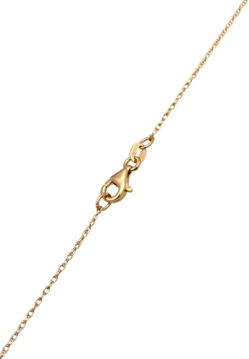 Immagine prodotto Elli Goccia (Argento 925, 60 cm)