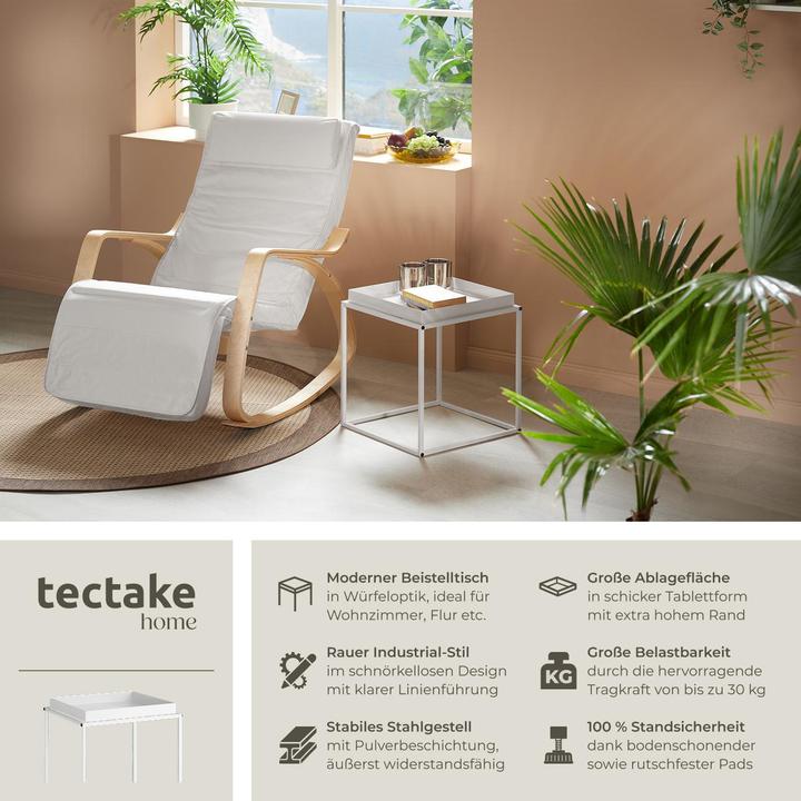 Image du produit tectake Cambridge