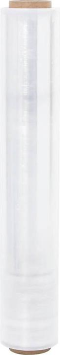 Actual product image vidaXL Stretchfolie (2 pcs.)