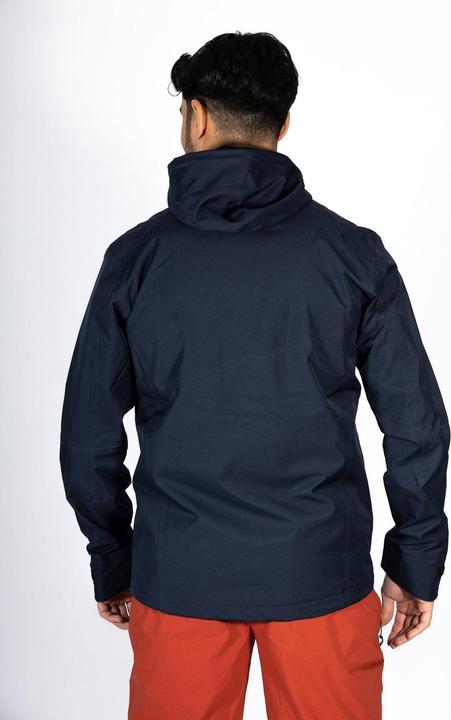 Produktbild Maul Sport Kastelruth (3XL)