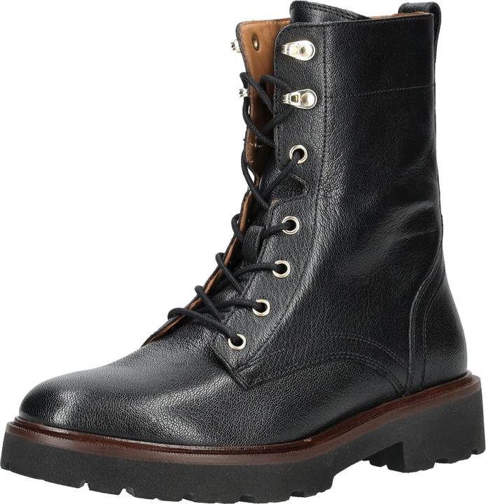 Actual product image Geox Stiefelette (36)