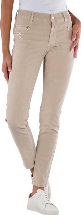 Actual product image Angels 10021206 (W46/L30)