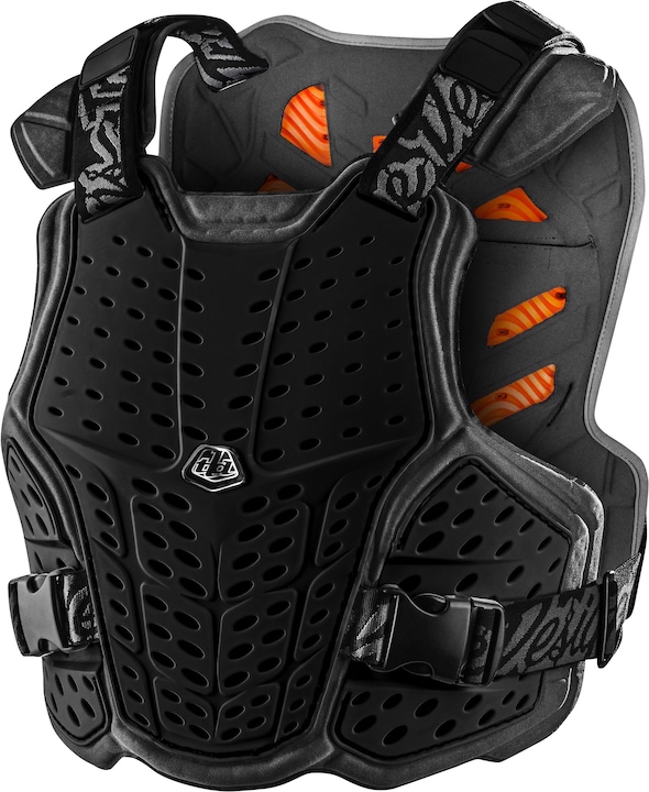 Produktbild Troy Lee Designs Rockfight D3O (M/L, Brustprotektor, Einzelstück)