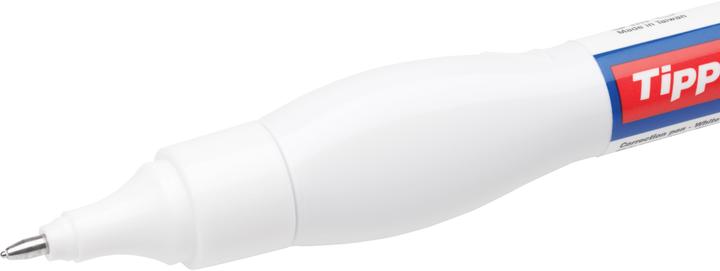 Produktbild Tipp-Ex Shake'n Squeeze