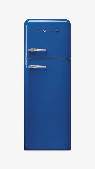 Produktbild Smeg Retro Style FAB30RBE5 (294 l)