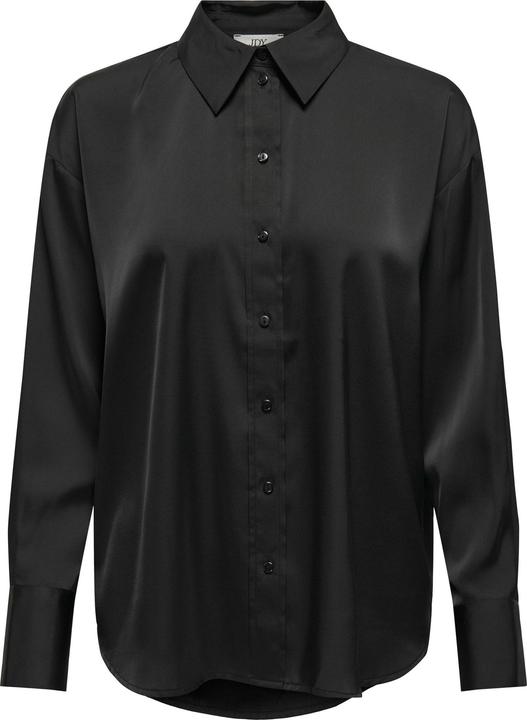 Produktbild JdY JDYJUDY Hemd Hemd (XS)