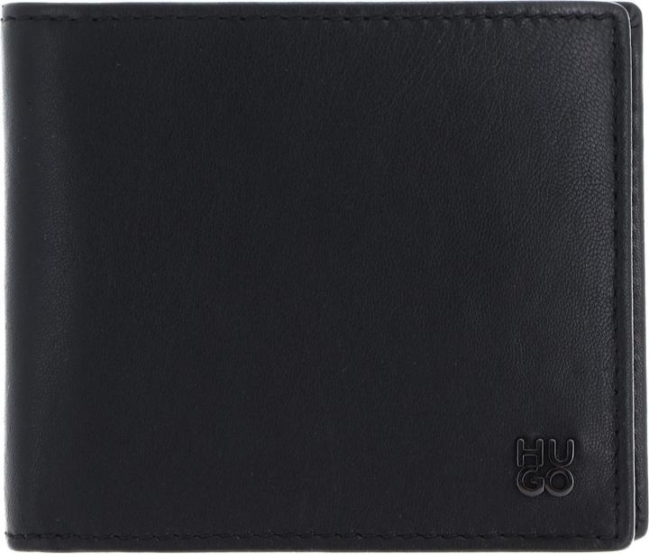 Produktbild HUGO Wallet
