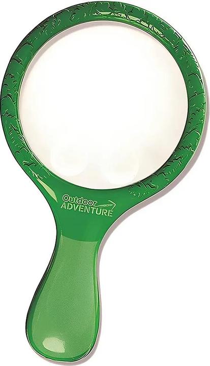 Produktbild Brainstorm Outdoor Adventure- Magnifier