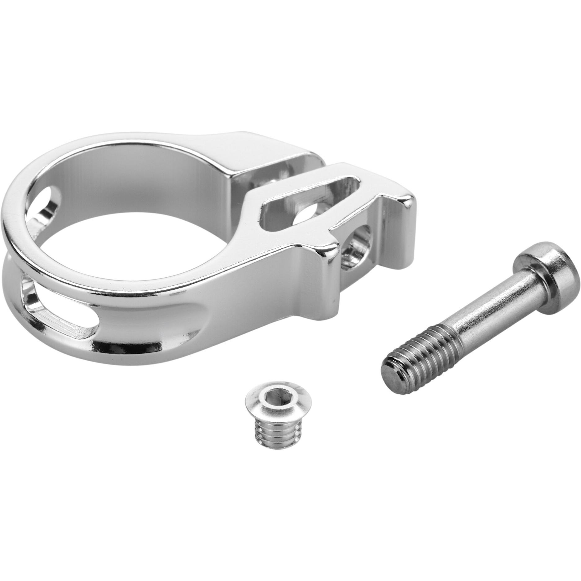 Sram, Accessori per cambio + trazione