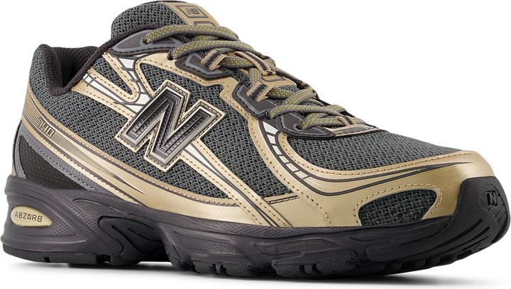 Produktbild New Balance U740BD2 (45)