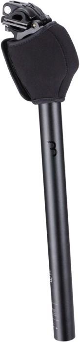 Actual product image BBB ComfortPost BSP-41 (27.20 mm)