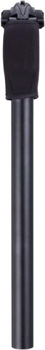 Actual product image BBB ComfortPost BSP-41 (27.20 mm)