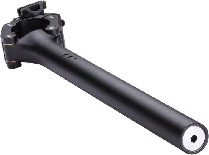 Actual product image BBB ComfortPost BSP-41 (27.20 mm)