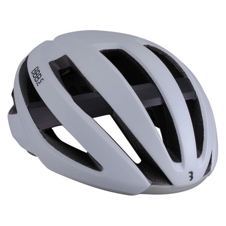 Bbb, Velohelm, (55 - 58 cm)