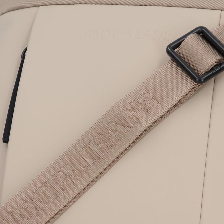 Immagine prodotto Joop! Borsa a tracolla Atessa 19 cm