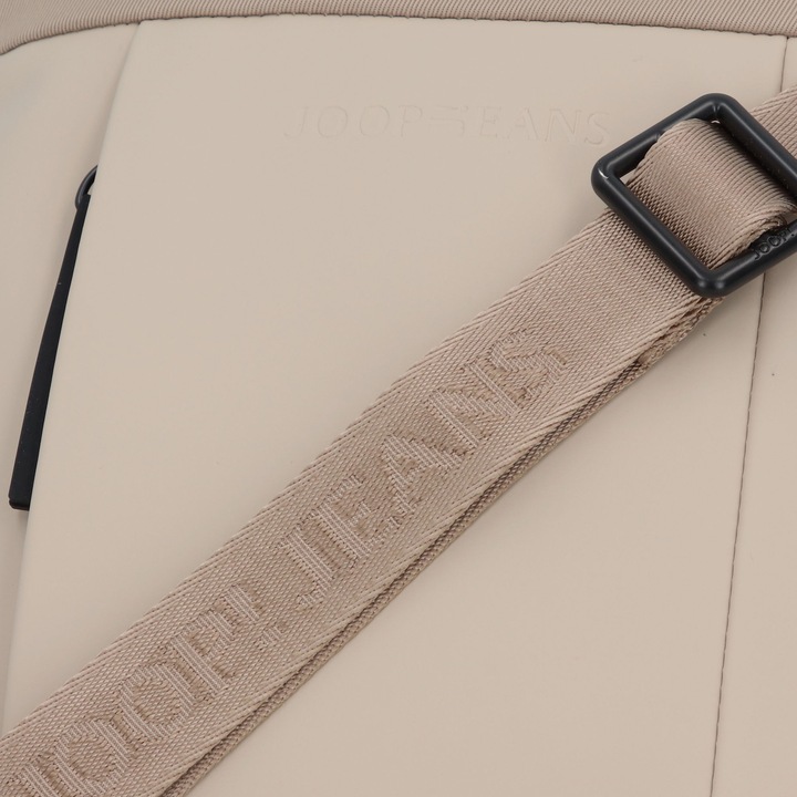Produktbild Joop! Atessa Umhängetasche 19 cm