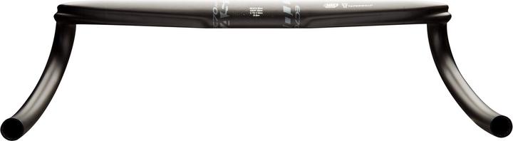 Image du produit Easton EC70 AX Road Di2 (420 mm)