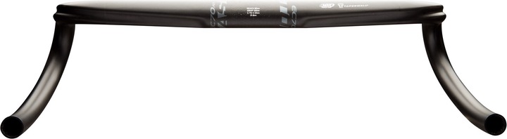 Actual product image Easton EC70 AX Road Di2 (400 mm)