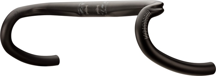 Actual product image Easton EC70 AX Road Di2 (400 mm)