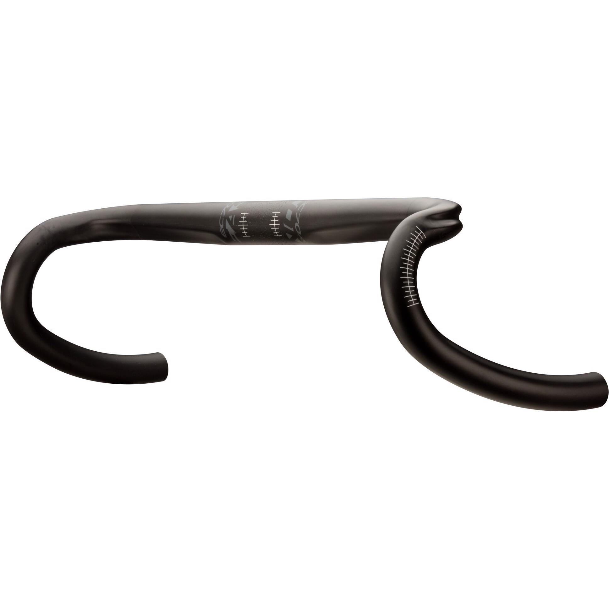 Easton, Lenker, (31.80 mm)