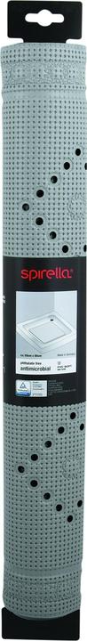 Produktbild spirella Alaska (55 x 55 cm)