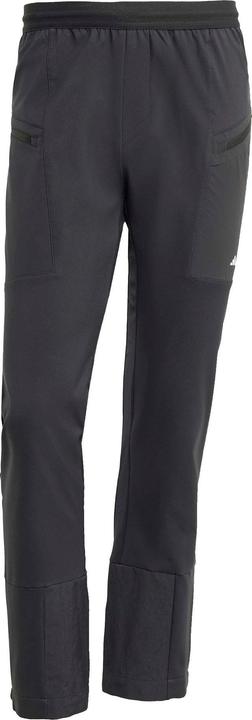 Immagine prodotto Adidas Terrex Xperior Fast Pants (S)