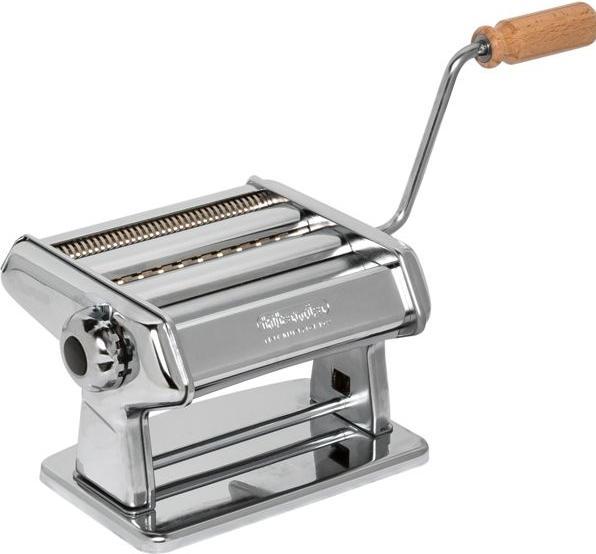 Actual product image Imperia New Titania Electric Ipasta