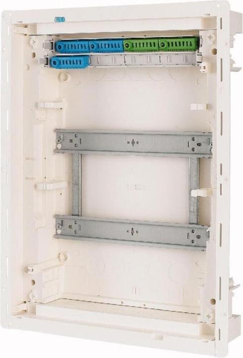 Produktbild Eaton 178800 KLV-24UPP-F Kleinvertei