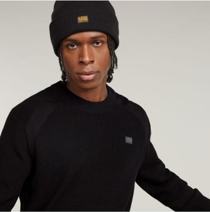 Immagine prodotto G-Star Felpa in maglia (XL)