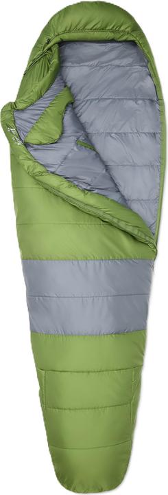Produktbild Marmot Trestles Elite Eco 30 - Schlafsack