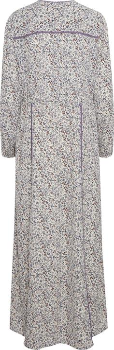 Image du produit Atelier Rêve Iretienne (40)