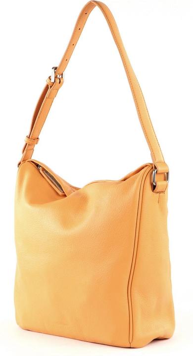 Immagine prodotto FredsBruder Borsa Matu Hobo