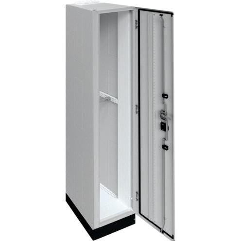 Hager, Verteilerschrank Zubehör, HAGE Schrank