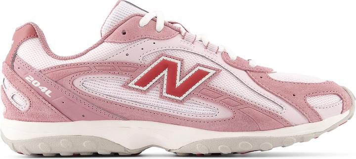 Image du produit New Balance U204L7AM - 204L (45.5)