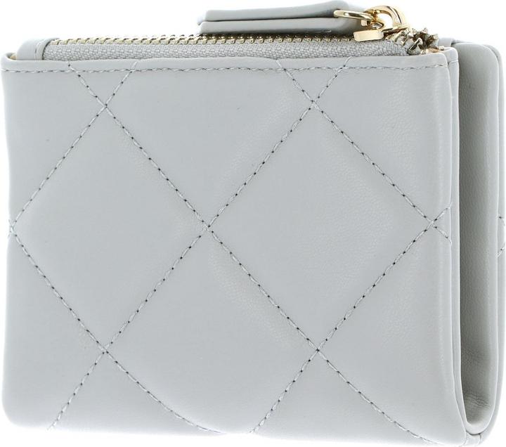 Actual product image Valentino Ocarina Wallet