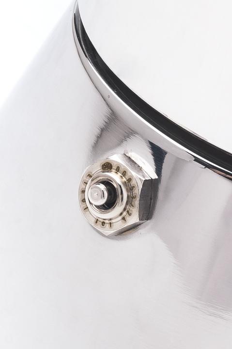 Immagine prodotto Bialetti Venere 4 tazze (4 Tazze)