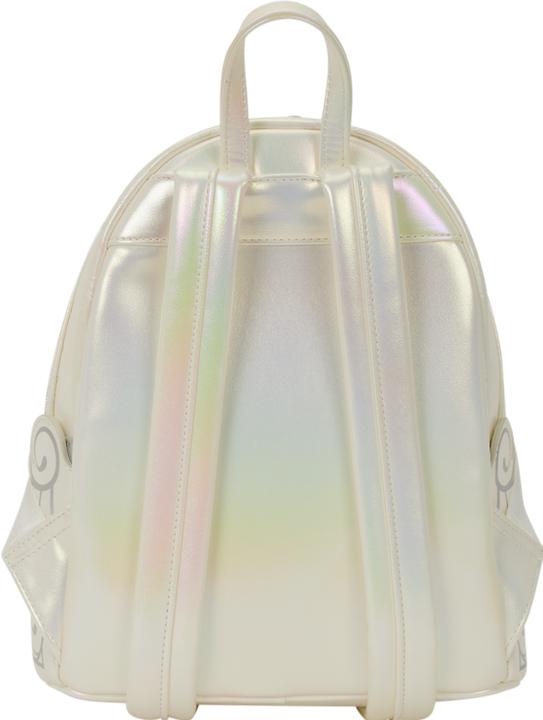 Produktbild Loungefly Universal by Mini Rucksack Wicked 2