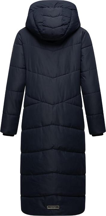 Produktbild Navahoo Hingucker XIV (XXL)