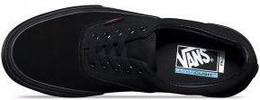 Produktbild Vans Era Pro (41)