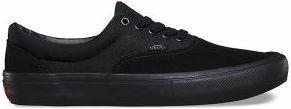 Actual product image Vans Era Pro (39)
