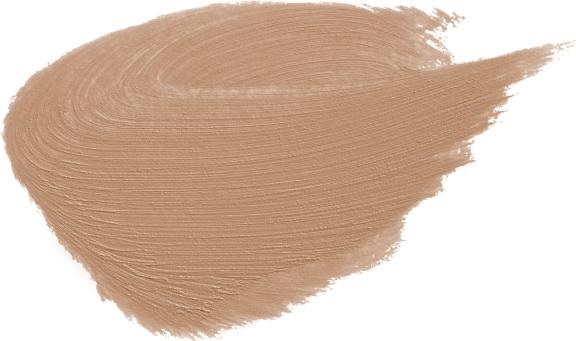 Image du produit Avène Crème compacte Soins Solaires MINERAUX (Crème solaire, SPF 50+, 66 ml, 66 g)