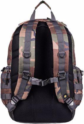 Actual product image Element Cypress Recruit Backpack (26 l)