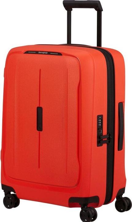 Produktbild Samsonite Essens Lava Rot (50 l)
